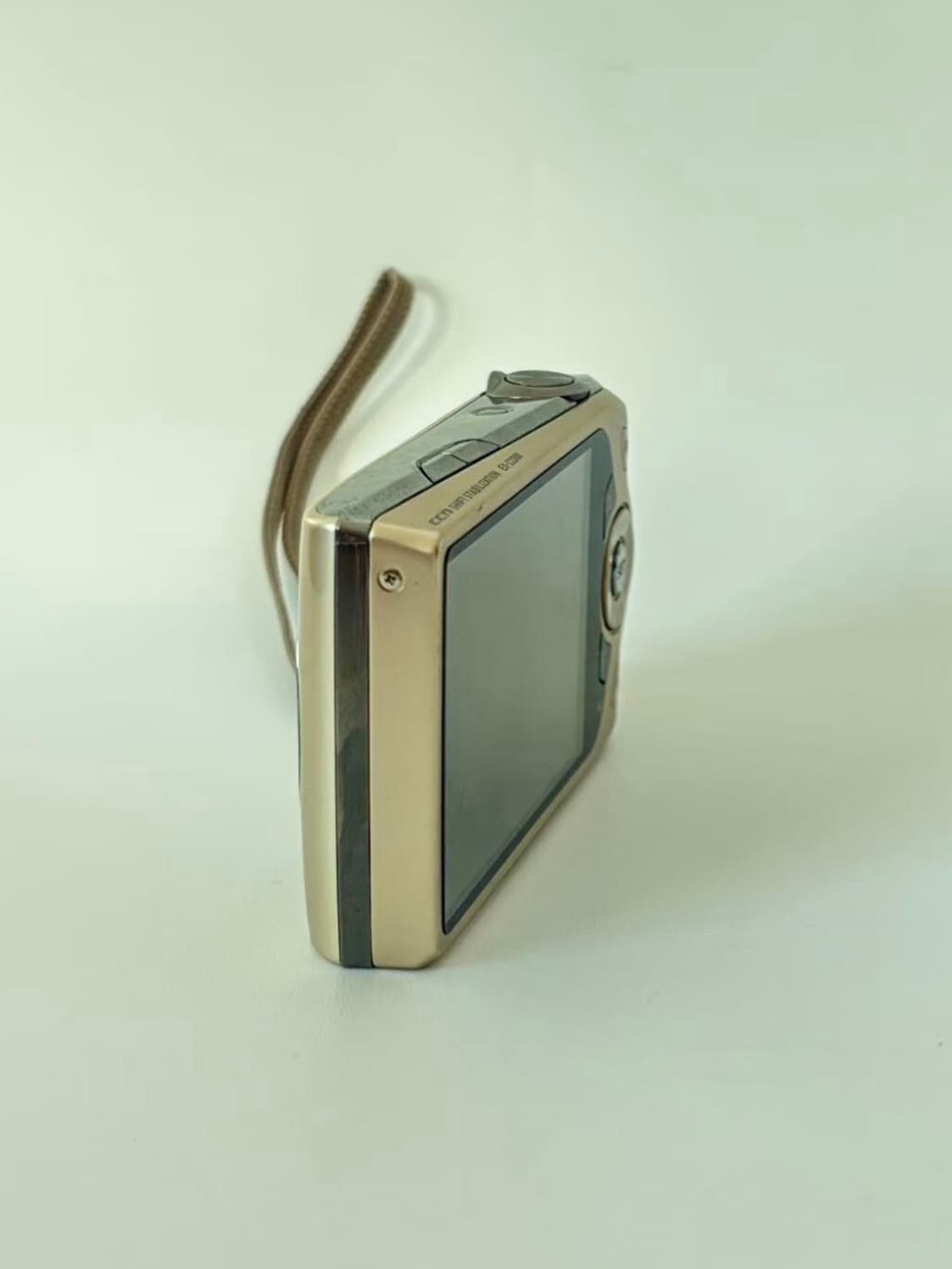 디카 카시오 엑슬림 z2300 디지털카메라 상품이미지2