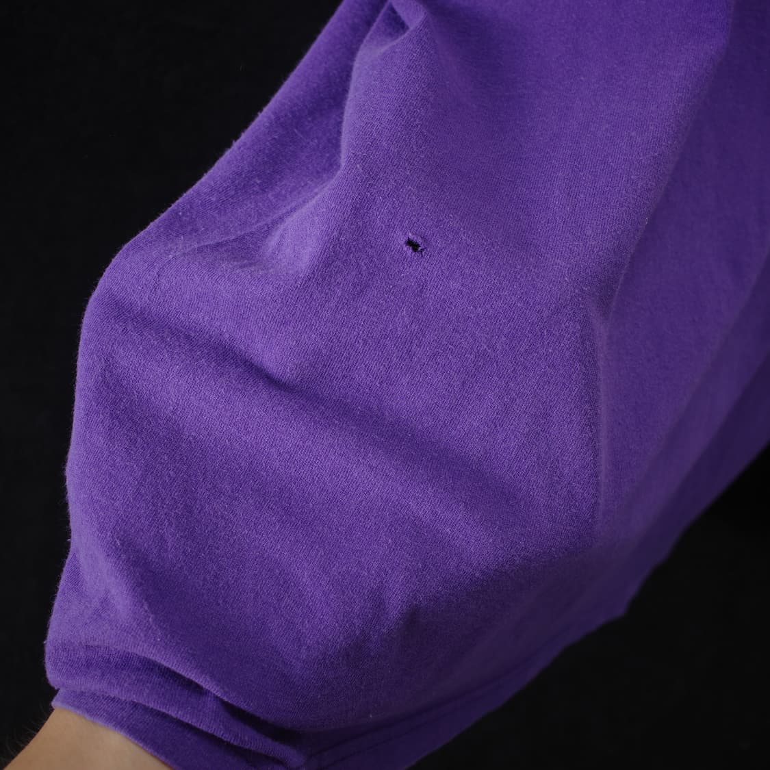 NIKE / Usa Made 상품이미지6