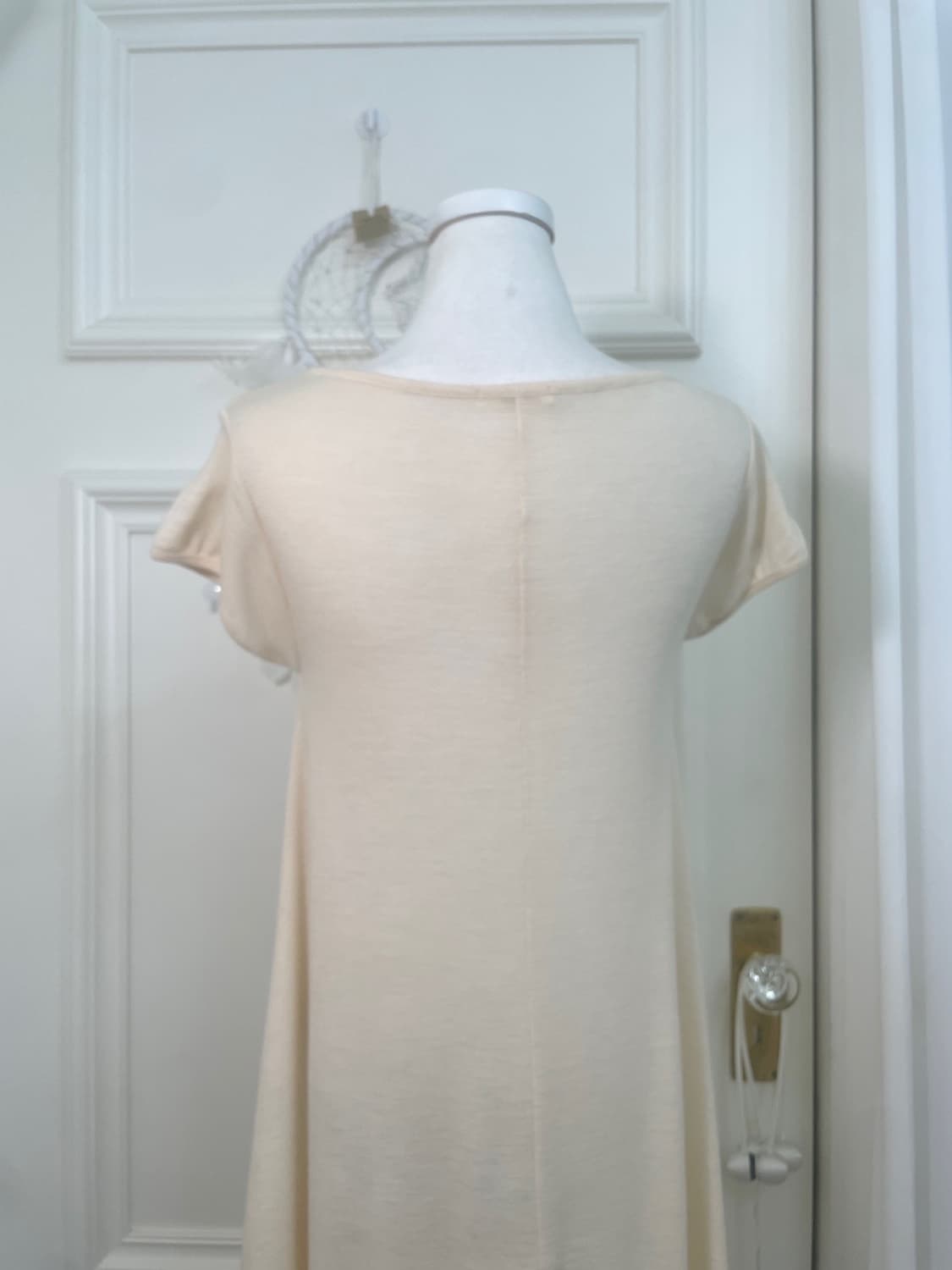 sheer coral basic wool summer opc 상품이미지4