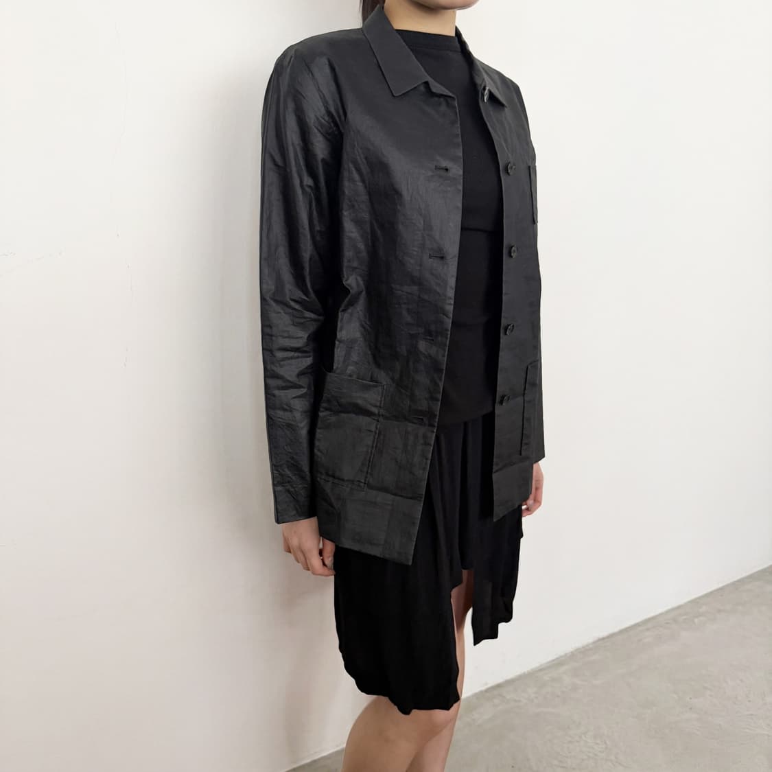 질샌더 Jil Sander / 38 상품이미지5