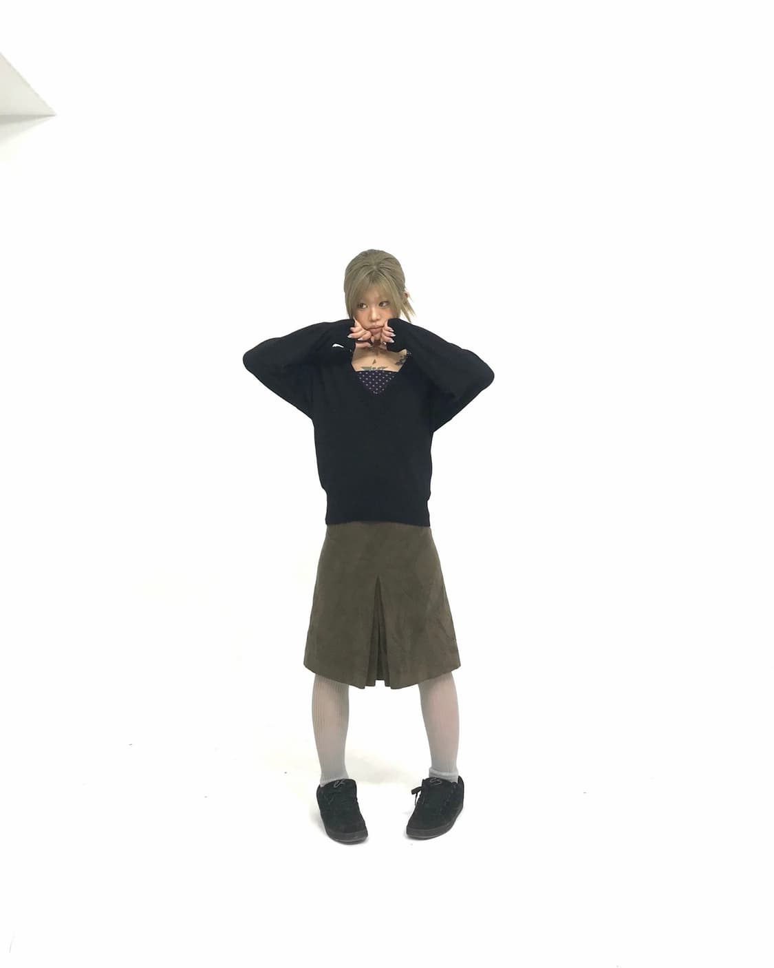 PONYTOKI 상품이미지5