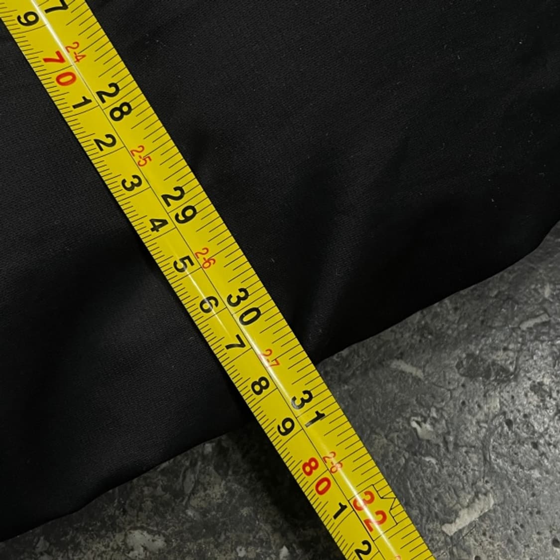 100 나이키 ACG NO-SEW 구스다운 패딩 상품이미지9