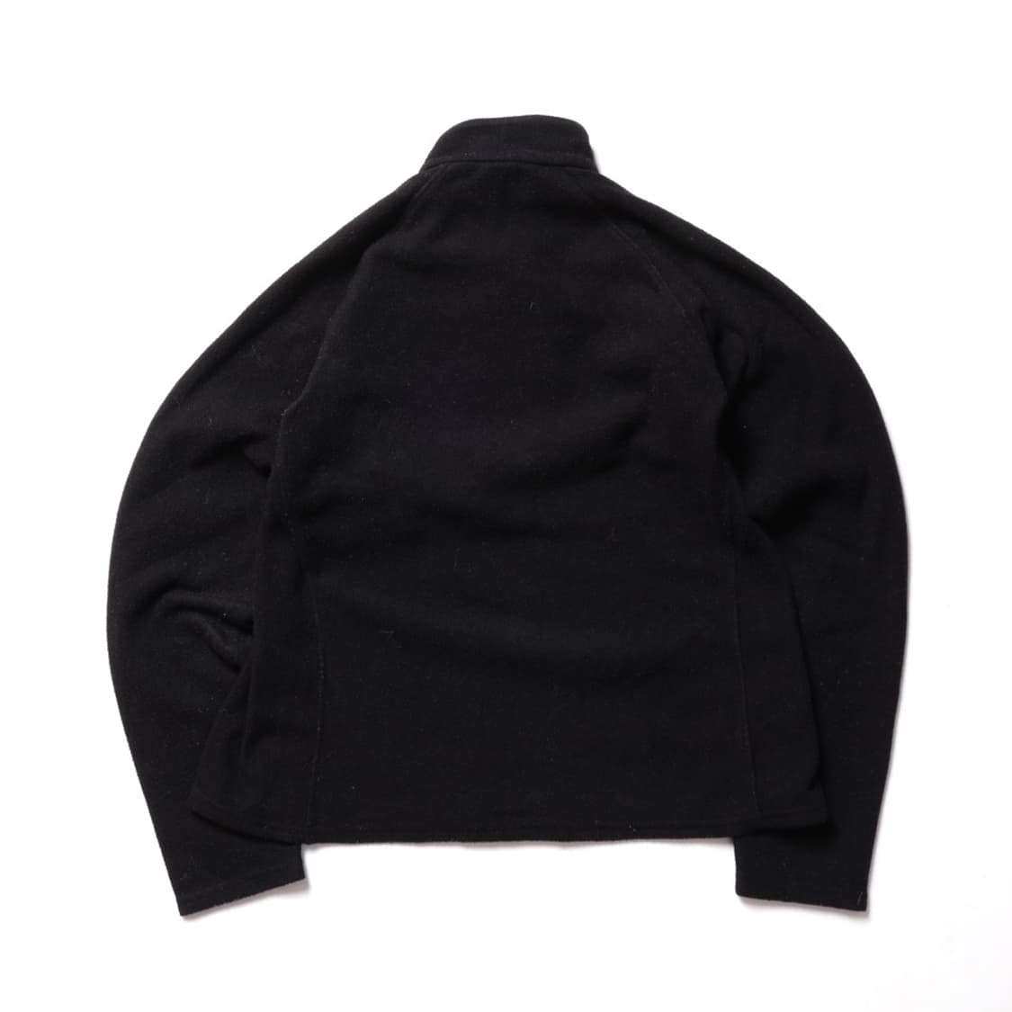 파타고니아 Patagonia Weight Fleece 상품이미지4