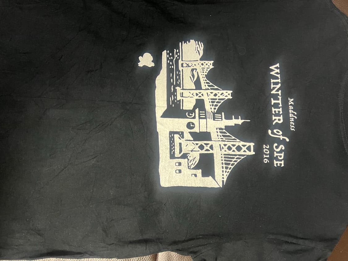 Usa반팔  상품이미지3