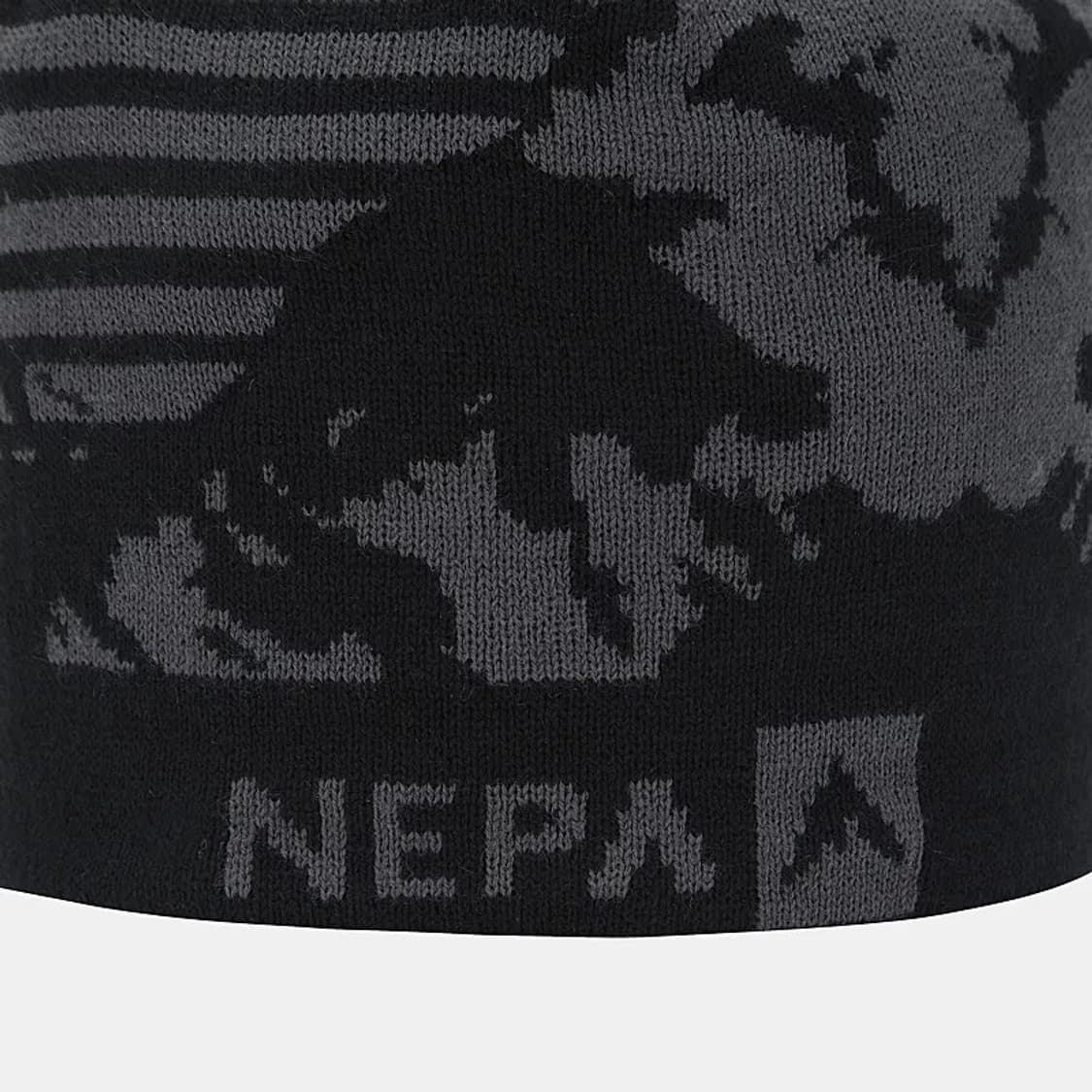 네파 스위치 리버시블 마운틴 비니 상품이미지4