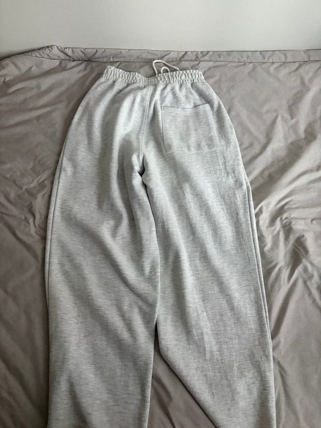 트레이닝 팬츠 상품이미지2