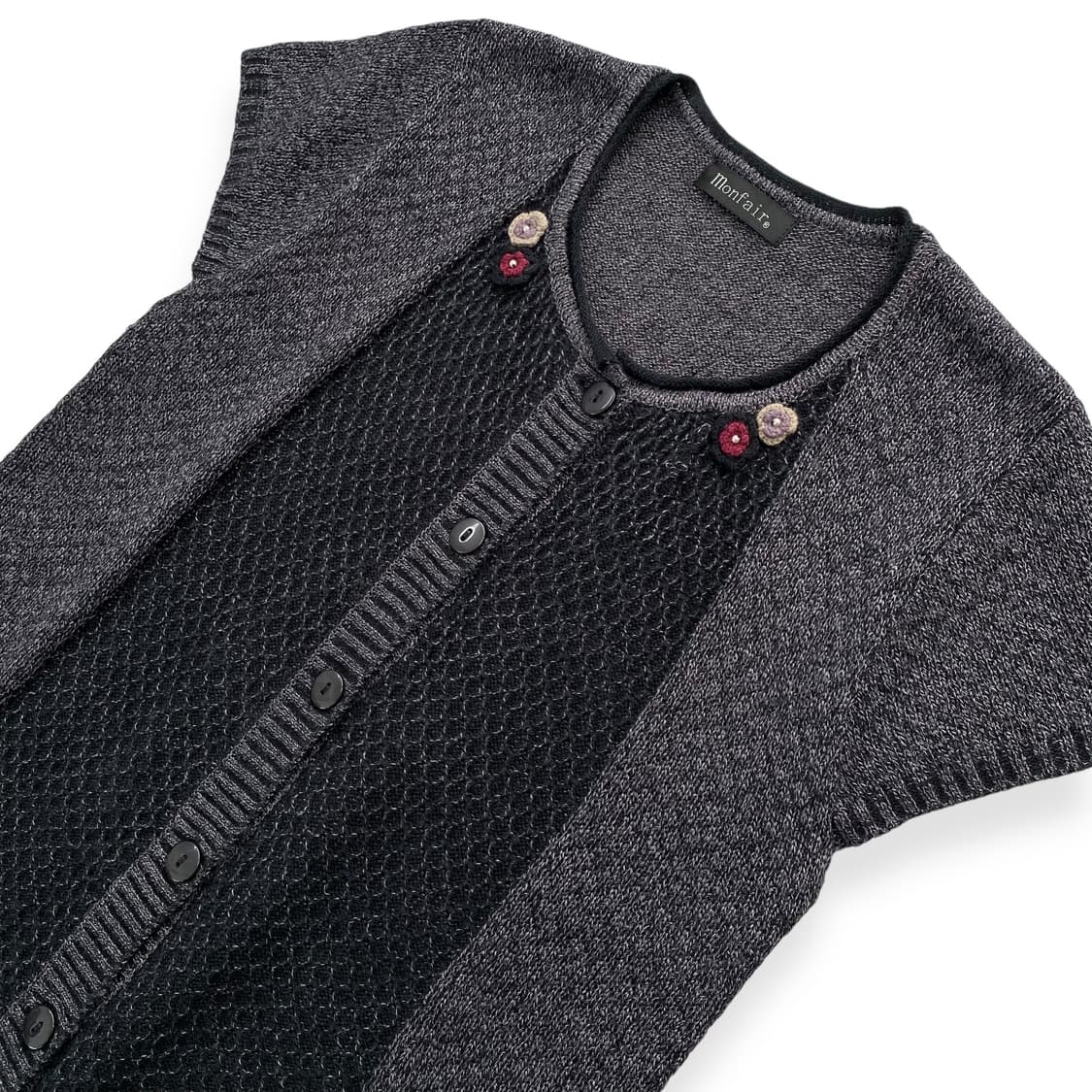 monfair 상품이미지3