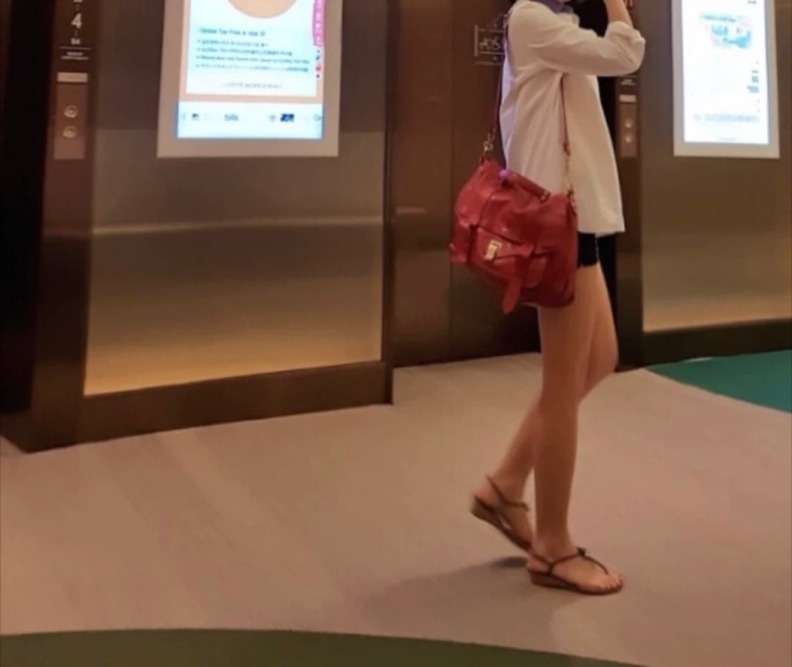 까르뱅화이트셔츠 상품이미지3