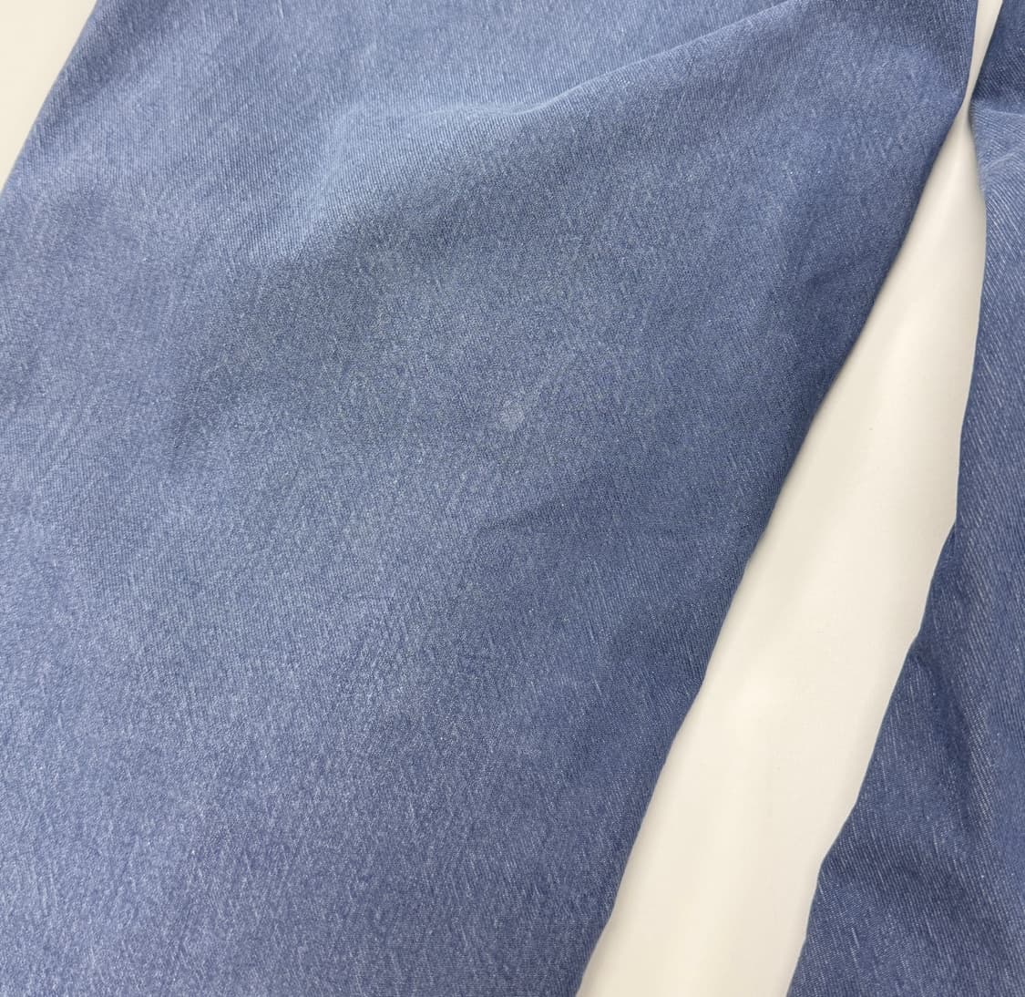 MHL denim carpenter pants 상품이미지5