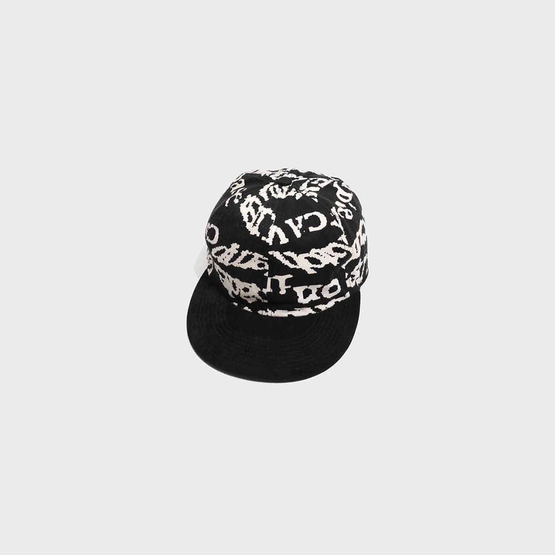 CAV EMPT  상품이미지1