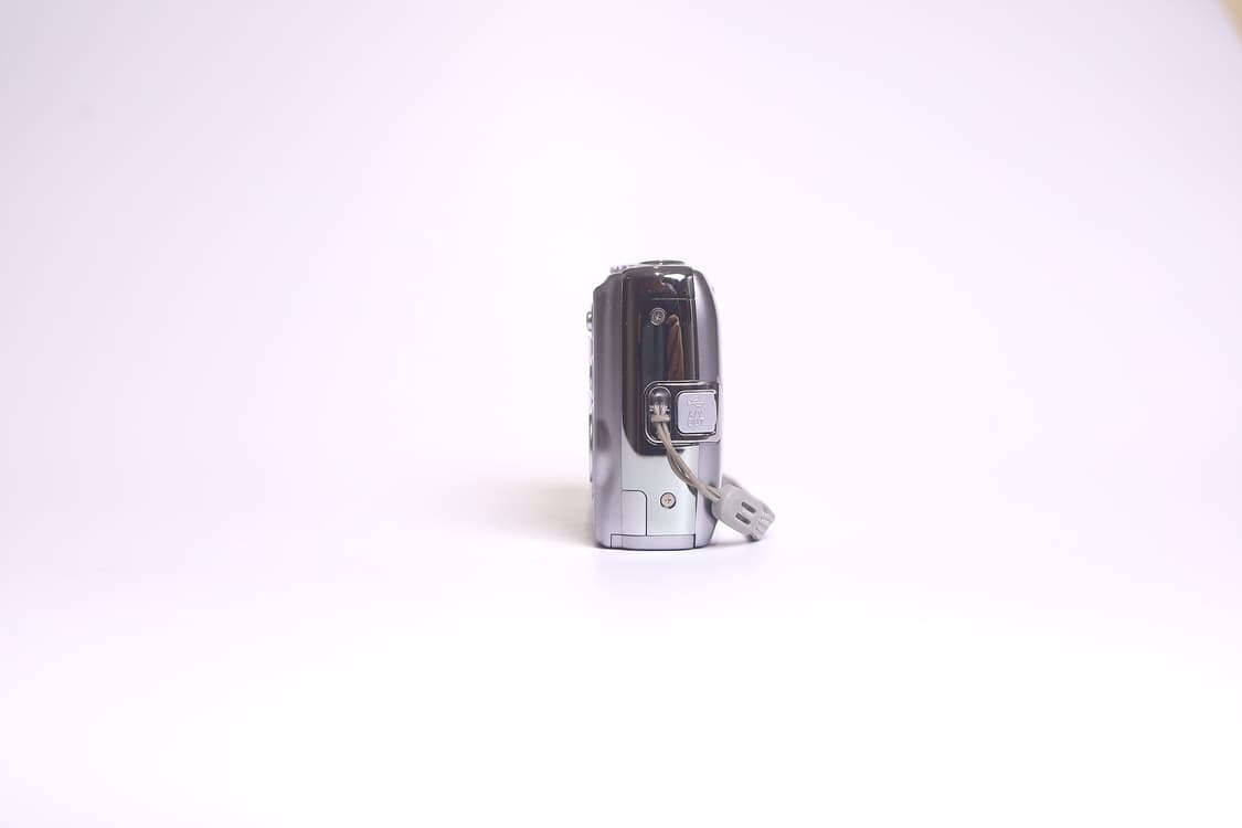 니콘 쿨픽스 P4 박스셋 (이체 시 할인) 상품이미지4