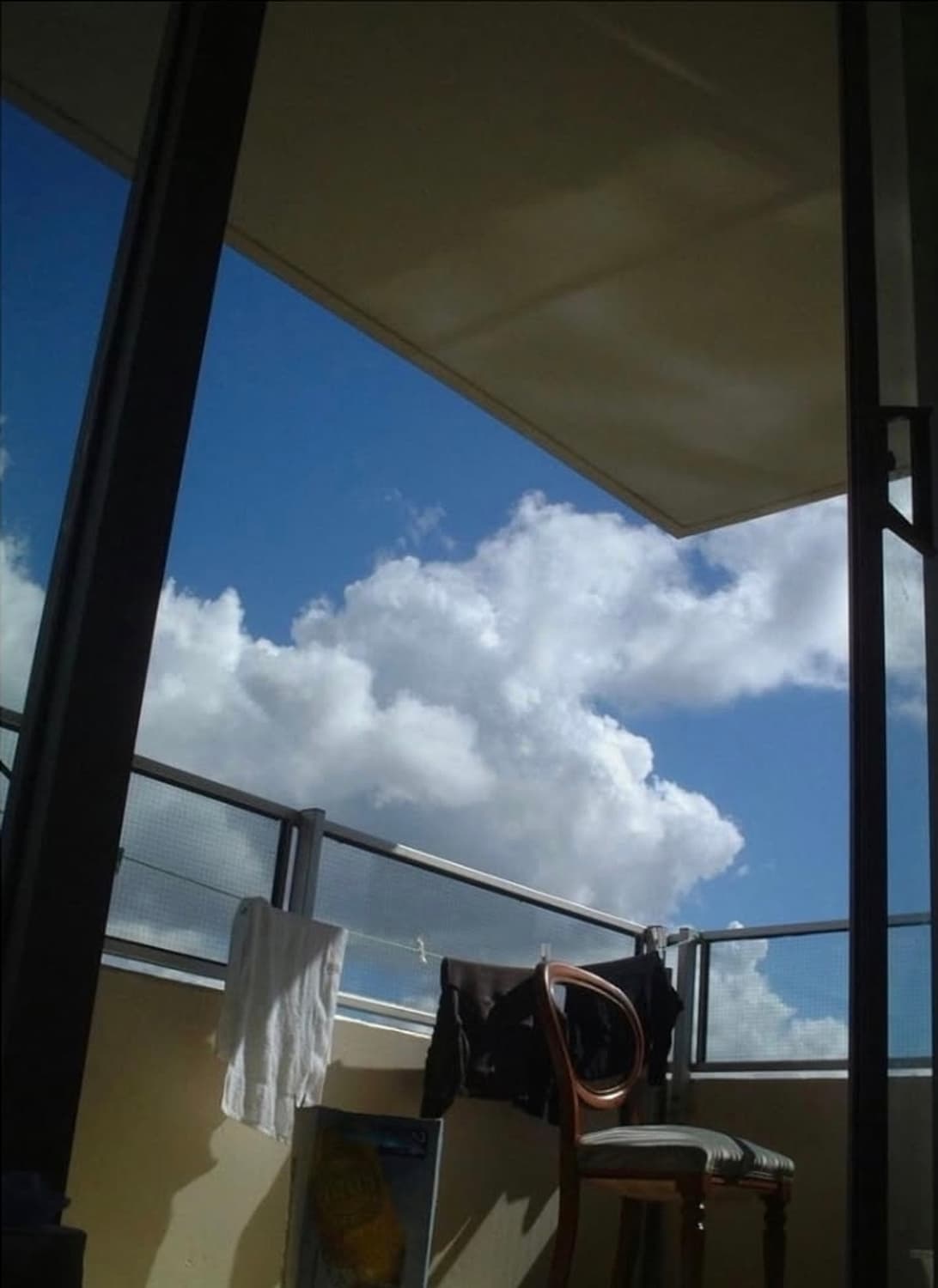 📻레트로감성 🌷후지필름 FinePix 50i ✨ 상품이미지4