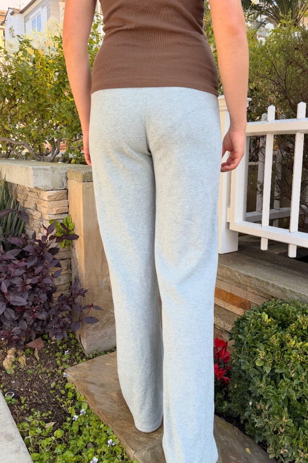 브랜디멜빌 힐러리 팬츠 상품이미지3