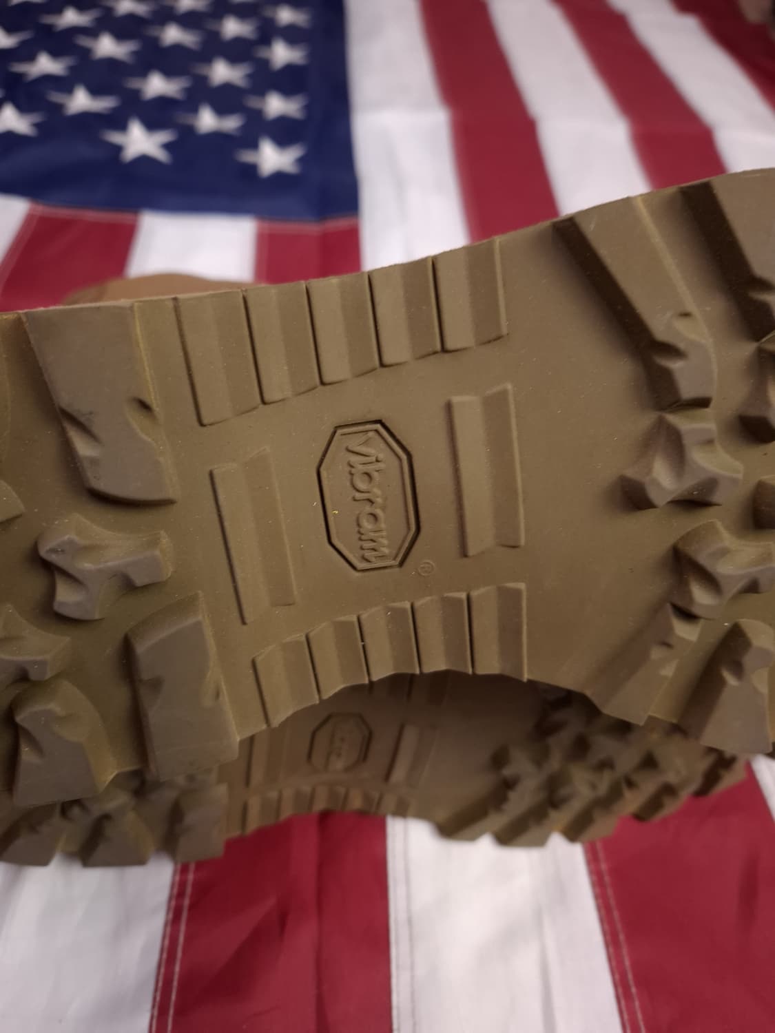 새제품 오리지날 미해병대 대너 RAT 고어텍스 부츠 상품이미지7