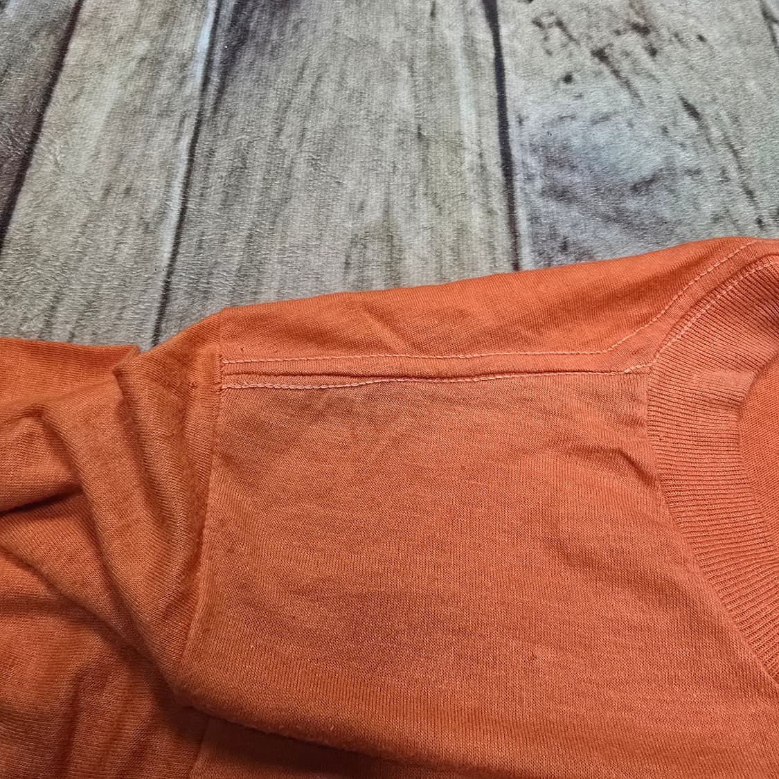 Vintage 80s 스크린스타스 50/50티셔츠 상품이미지6