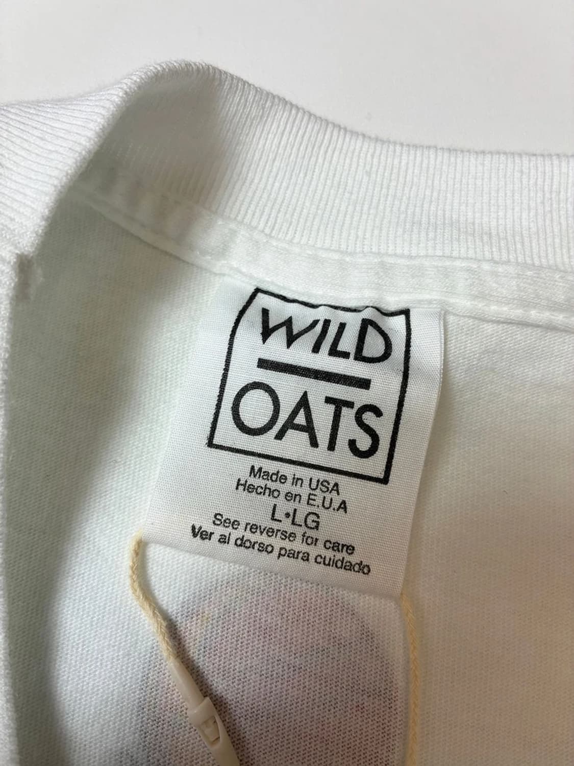 Selected USA 세일러문 반팔 티셔츠 PN8568 상품이미지8