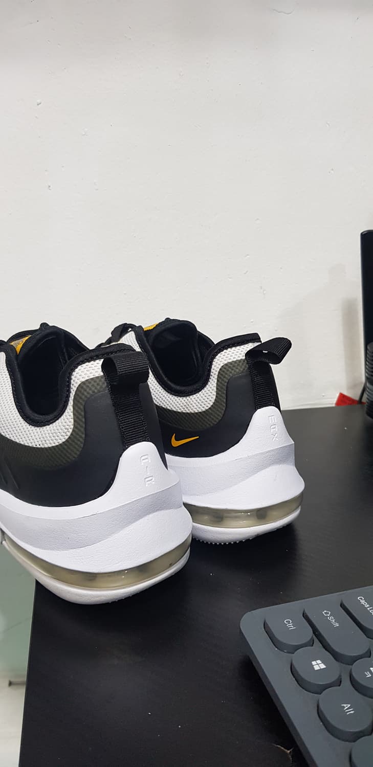 나이키 290 상품이미지4