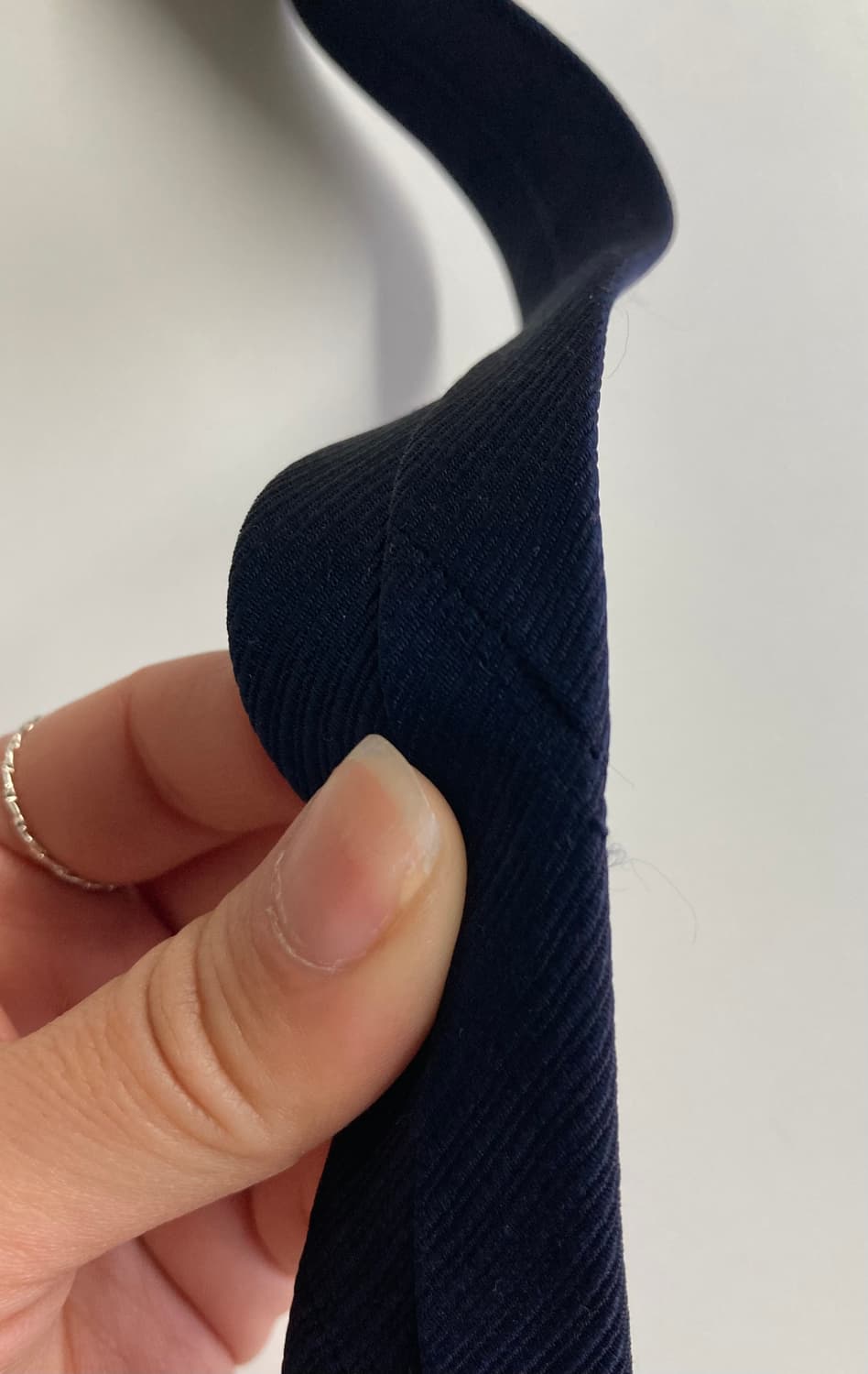 빈티지)넥타이 상품이미지9