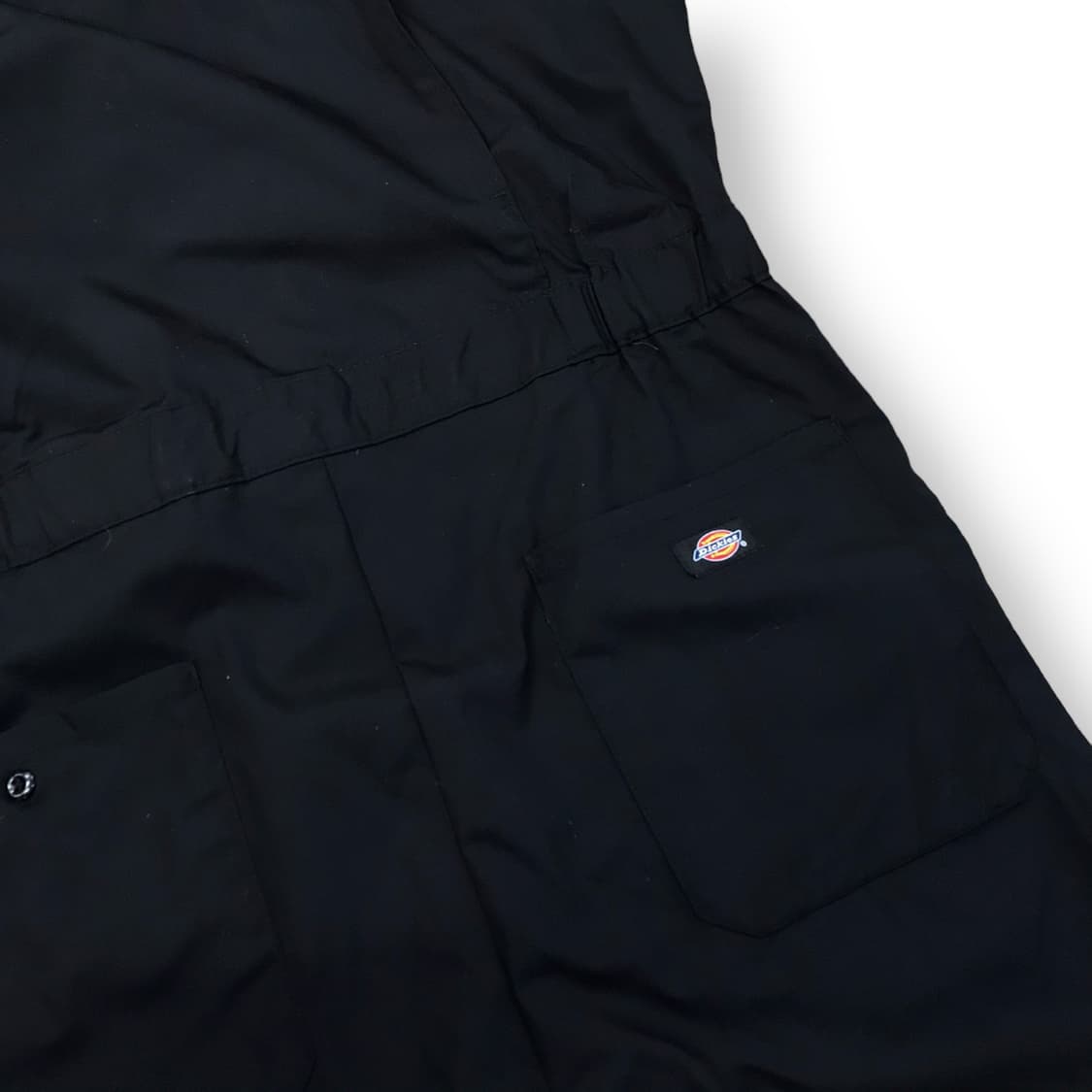 디키즈 점프수트 상품이미지5