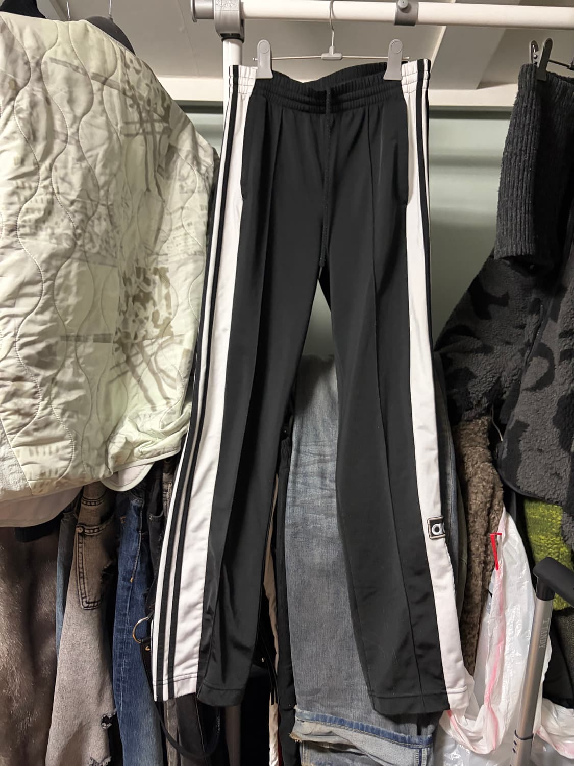 아디다스 아디브레이크 s 상품이미지1