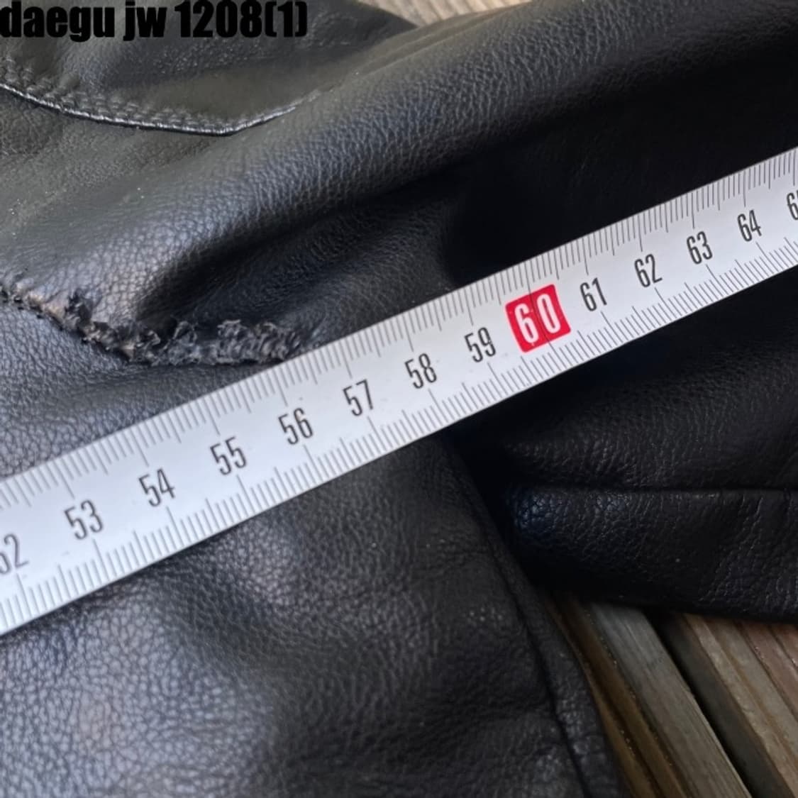 리바이스 자켓 상품이미지7