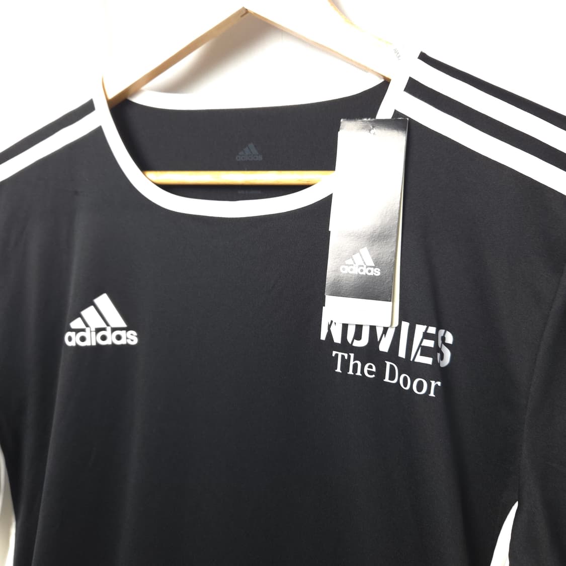 새상품) 남녀 M-L 기능성 반팔 티셔츠 상품이미지2