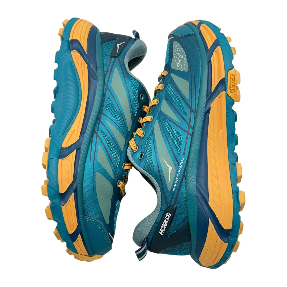 270 호카 마파테 스피드2 상품이미지3