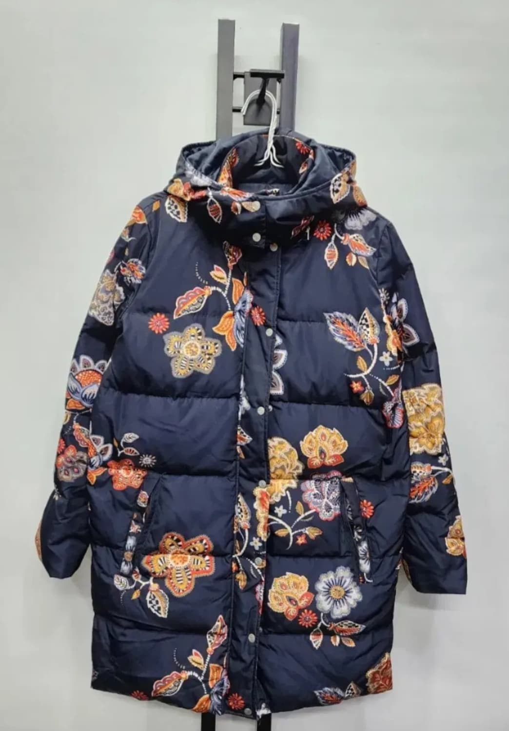 오일릴리  덕다운55 상품이미지1