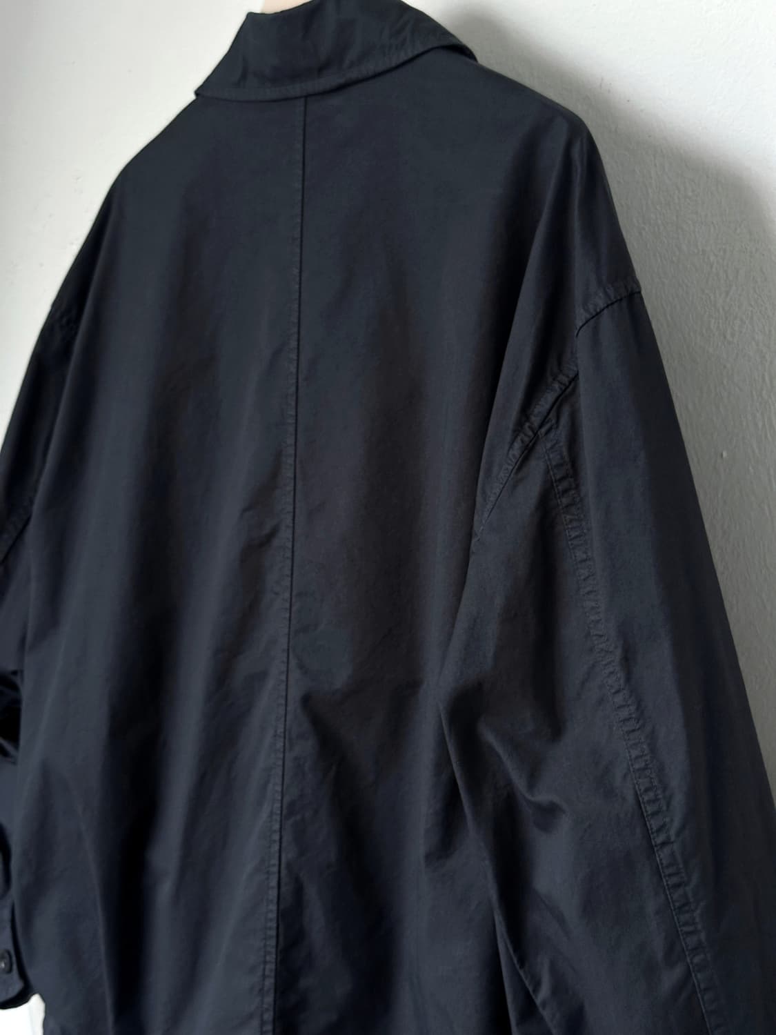 MHL. 상품이미지10