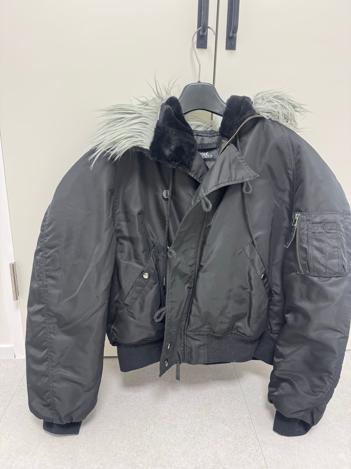 [1] 어웬드 n2b 상품이미지10