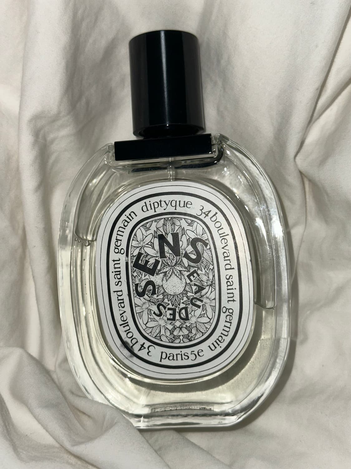 딥디크 오데썽 100ml 상품이미지1