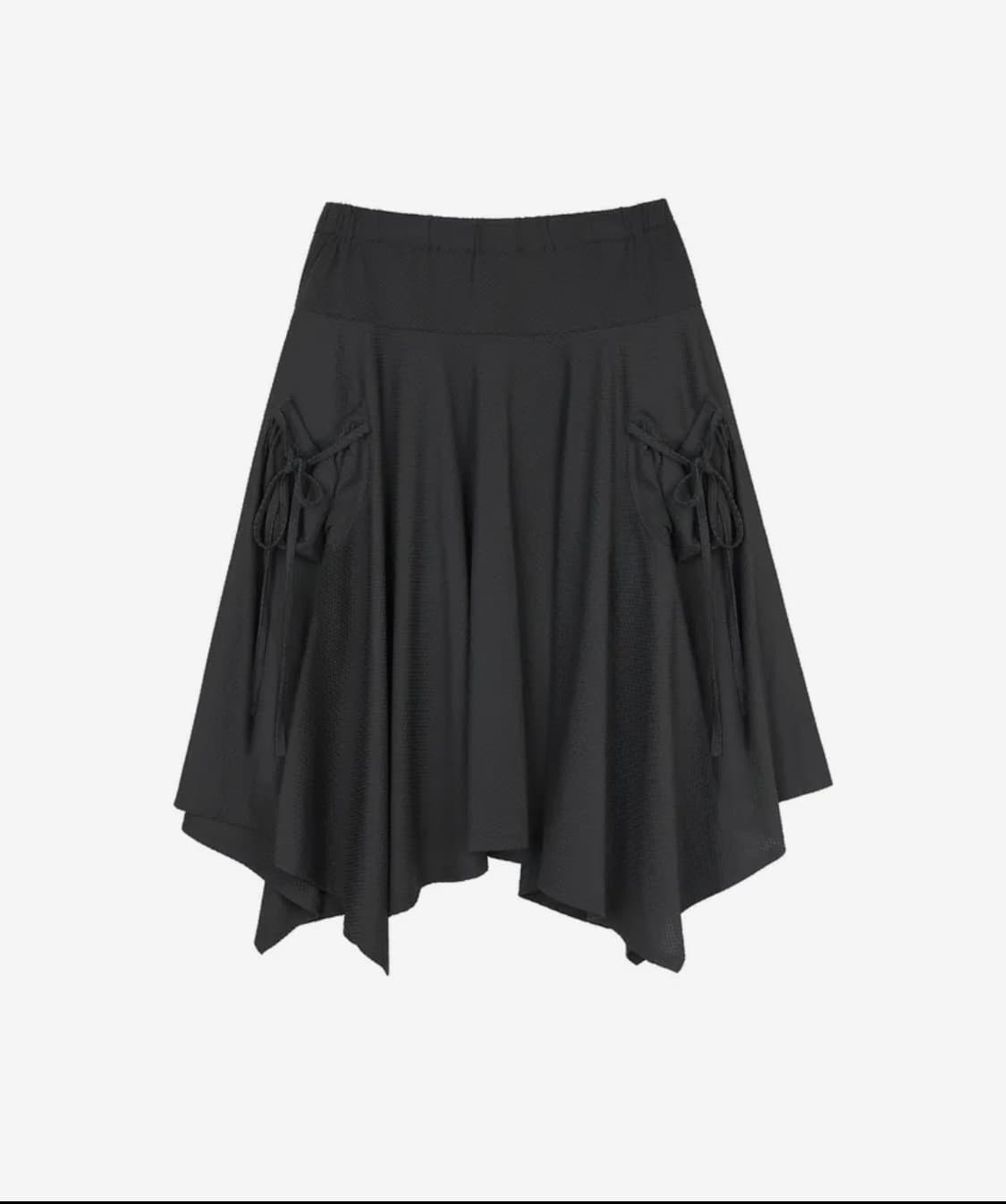 러브이즈트루 상품이미지2