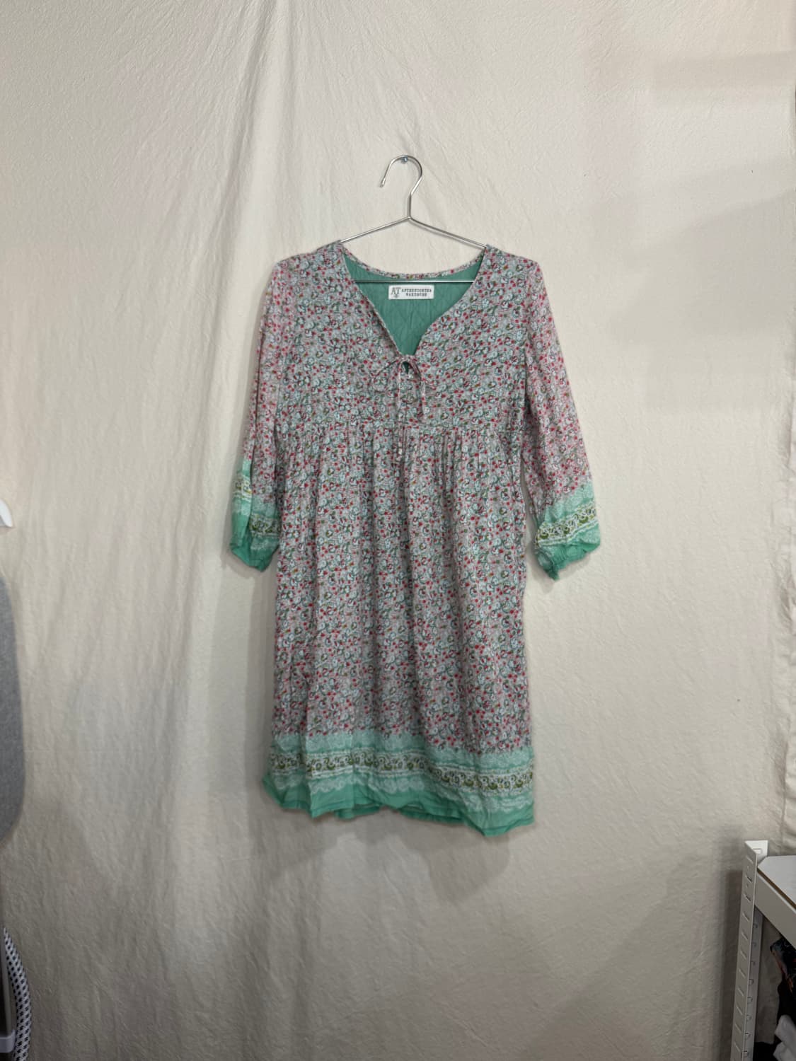 Afternoon Tea Wardrobe 원피스 상품이미지1