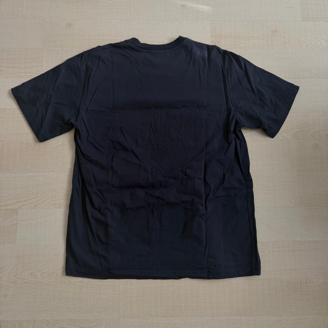 Sunnei 자수 티셔츠 상품이미지3