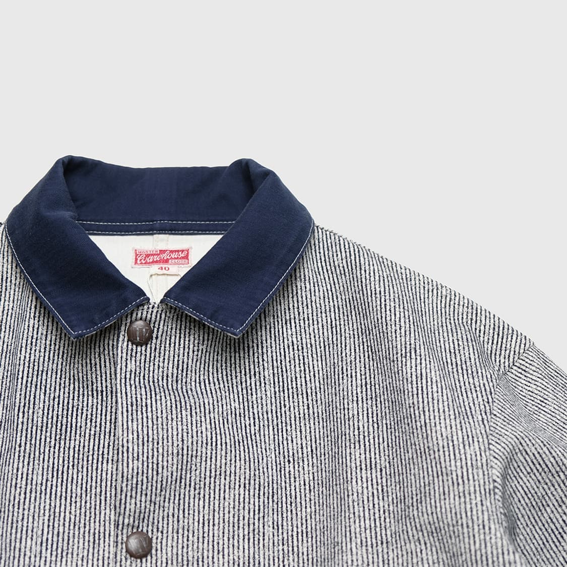 old milkman jacket 상품이미지2