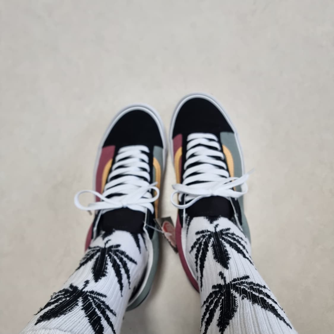 vans style 36 상품이미지6