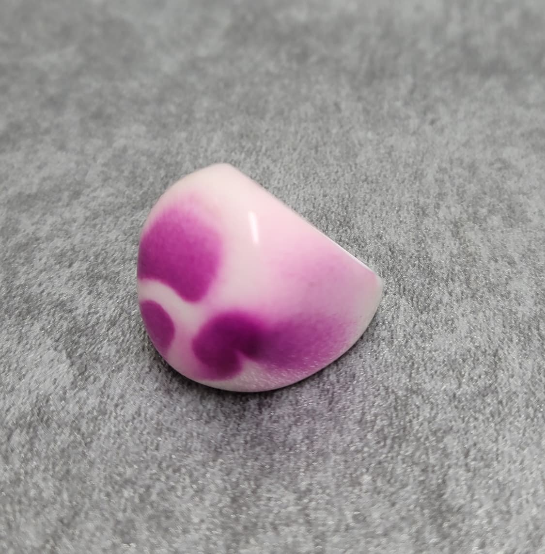 unique ring set 상품이미지3