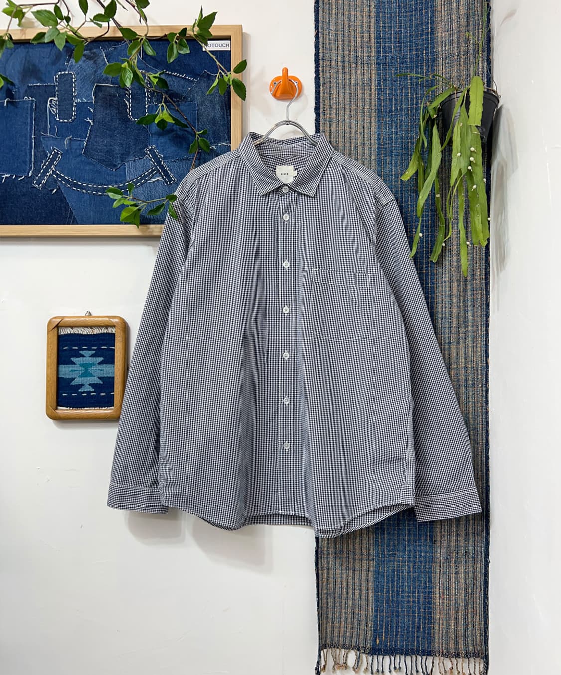RINEN Made in Japan 상품이미지1