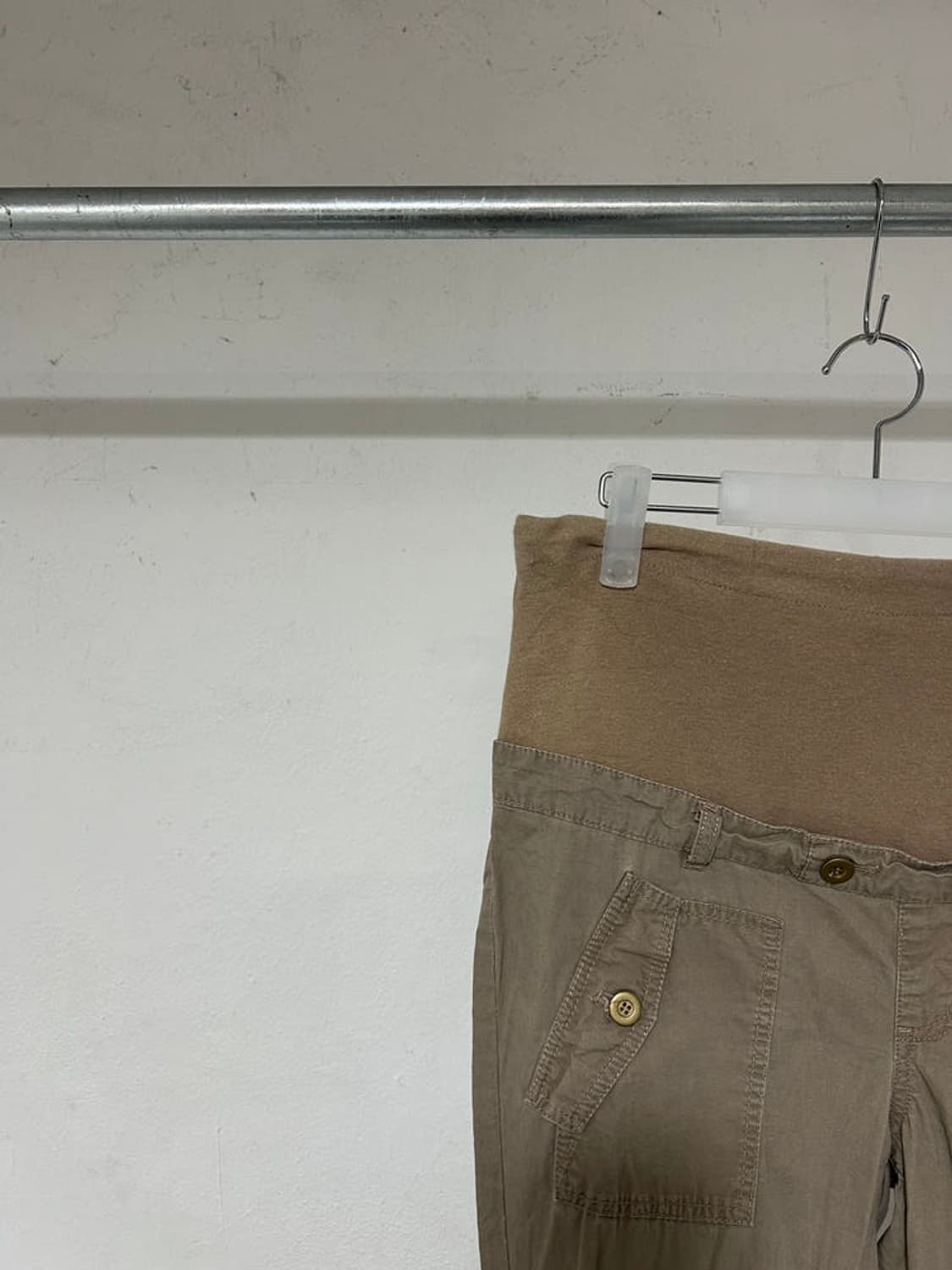 vtg pants 상품이미지2