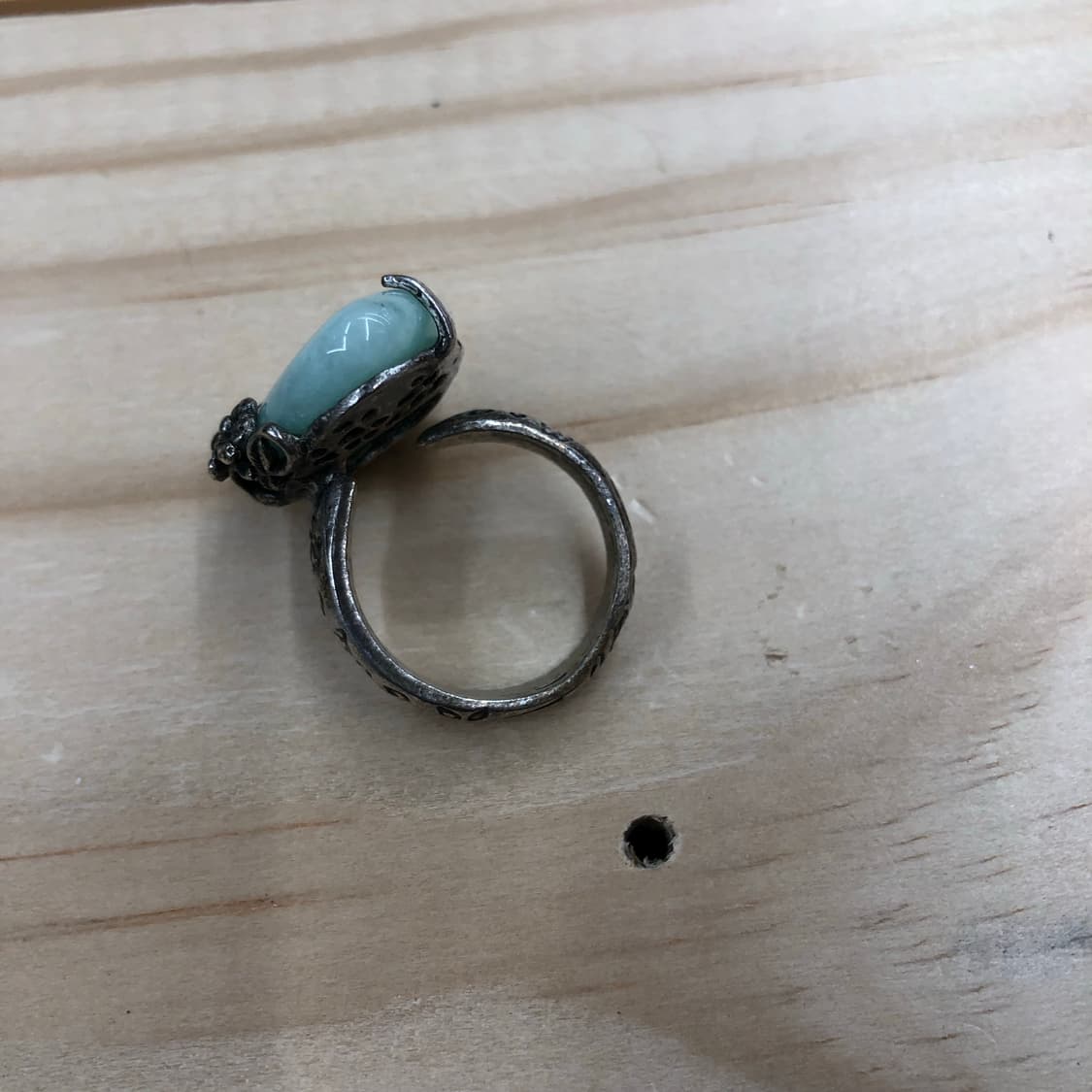 몇 시간이나 혼자 4 🍲  상품이미지6