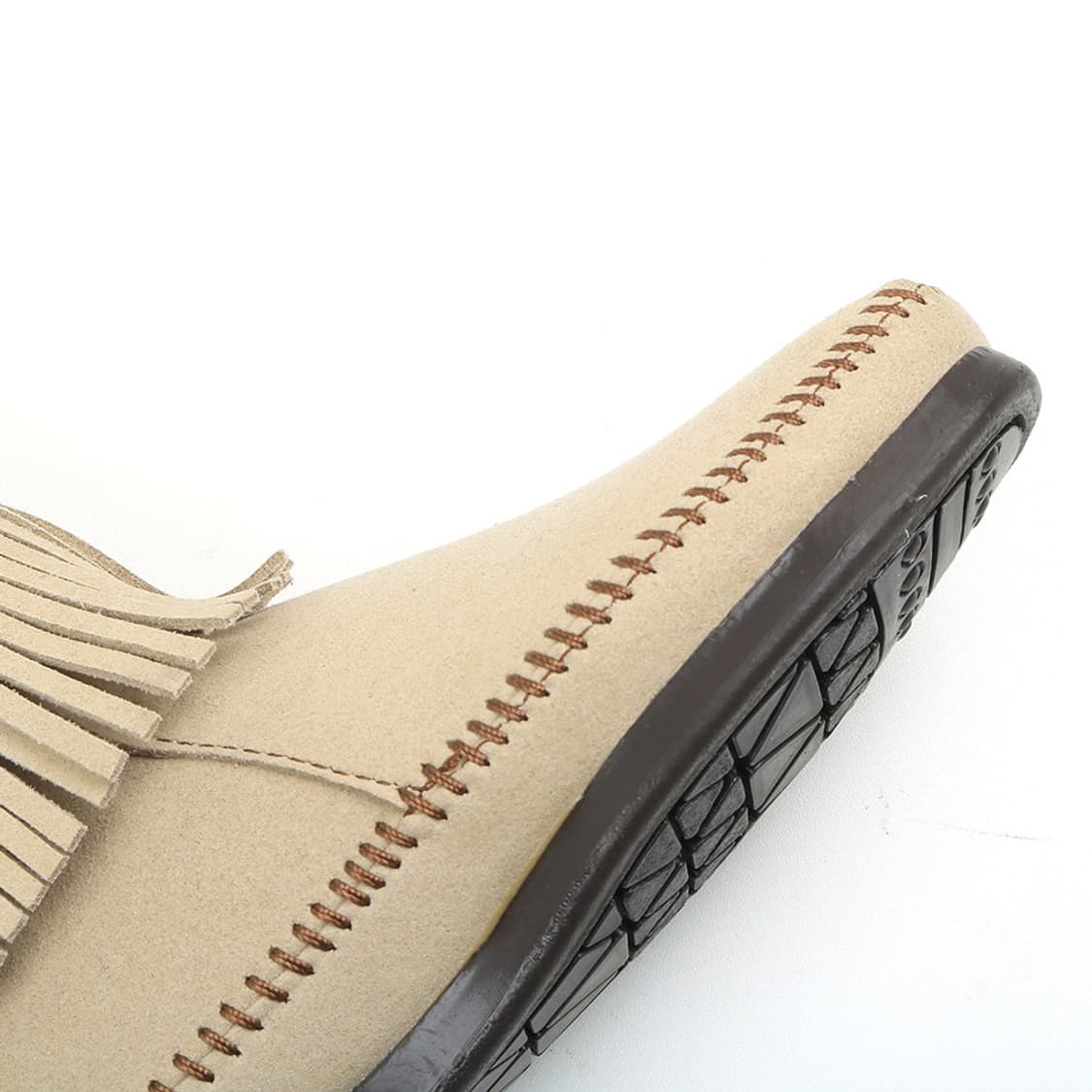 MINNETONKA x Earth music&ecology 상품이미지8