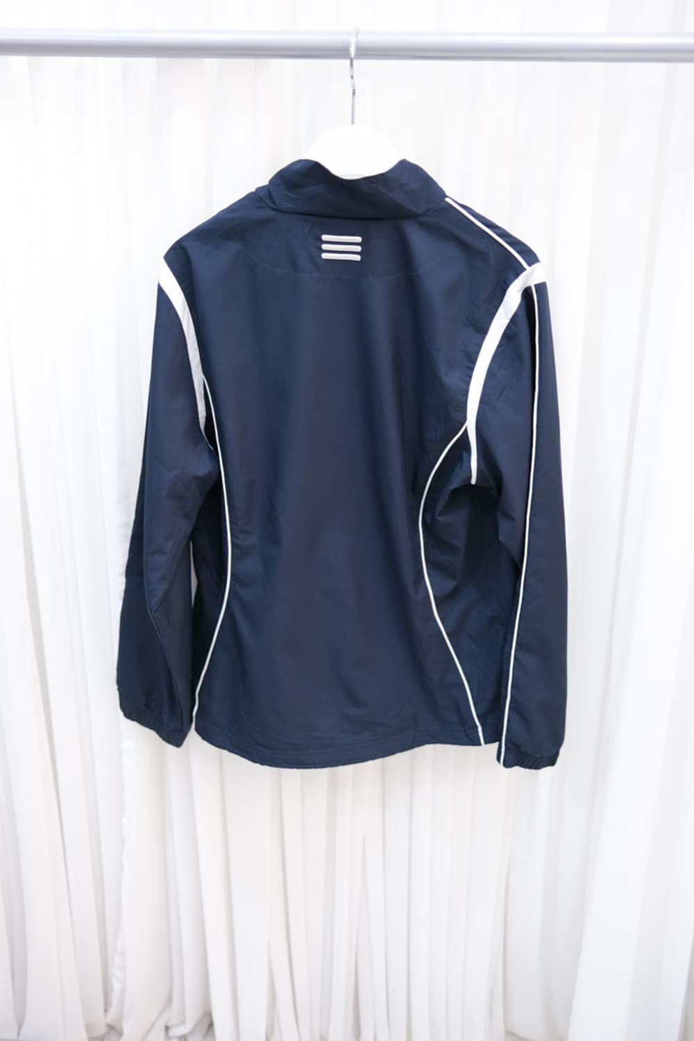 Adidas 상품이미지7