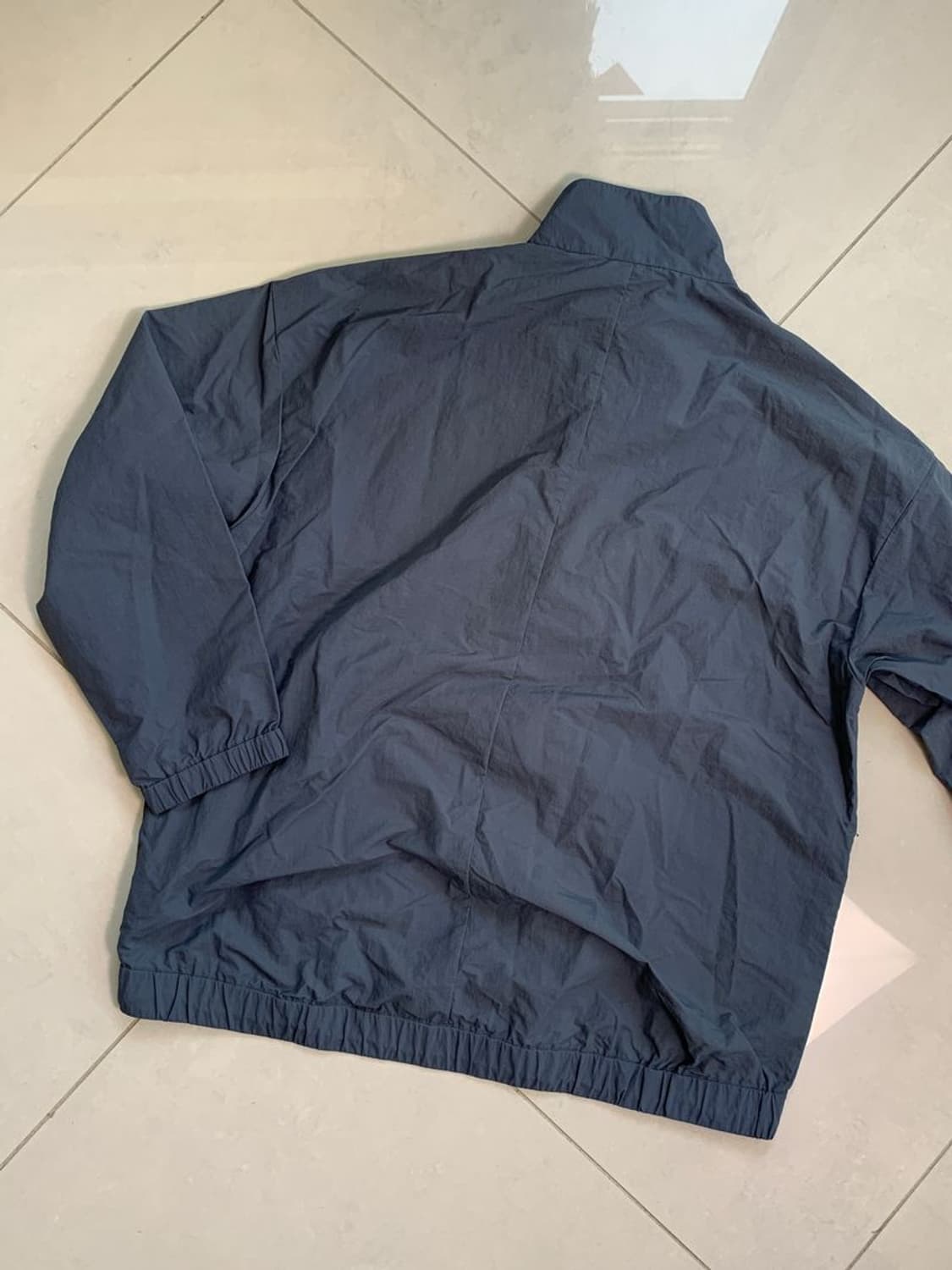 ANORAK 아노락 상품이미지6