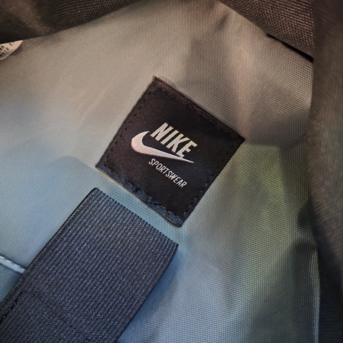 나이키 백팩 가방 상품이미지9