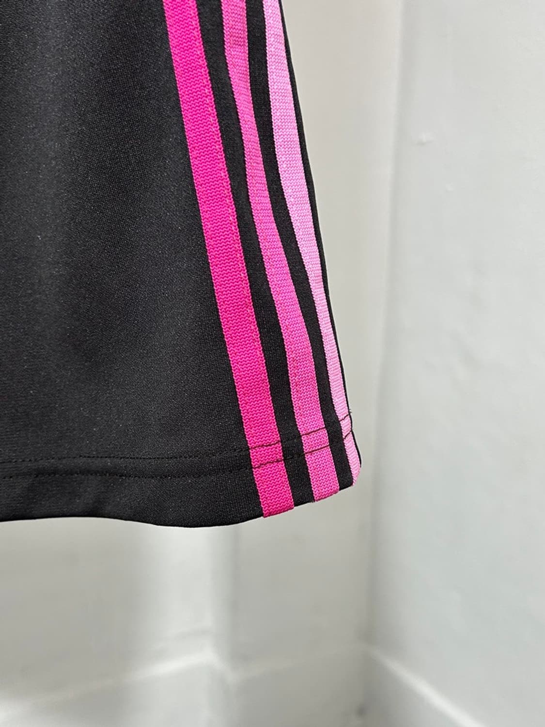 vtg pants 상품이미지4