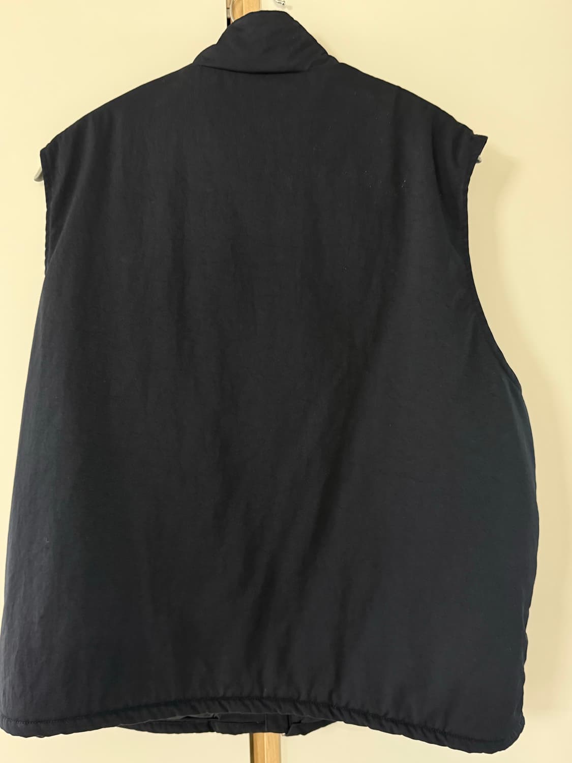 포터리 이지 베스트 팝니다  상품이미지6