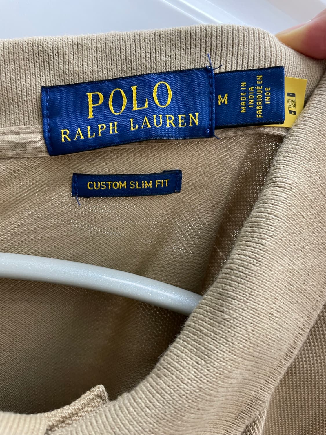 폴로랄프로렌 상품이미지2