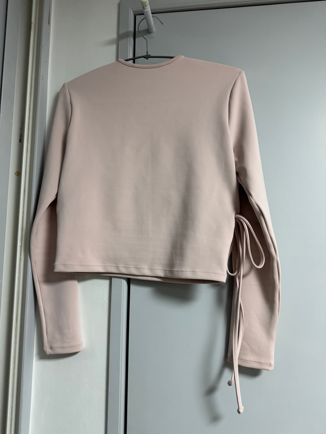 카하라 클래식 랩탑 핑크 m 상품이미지3