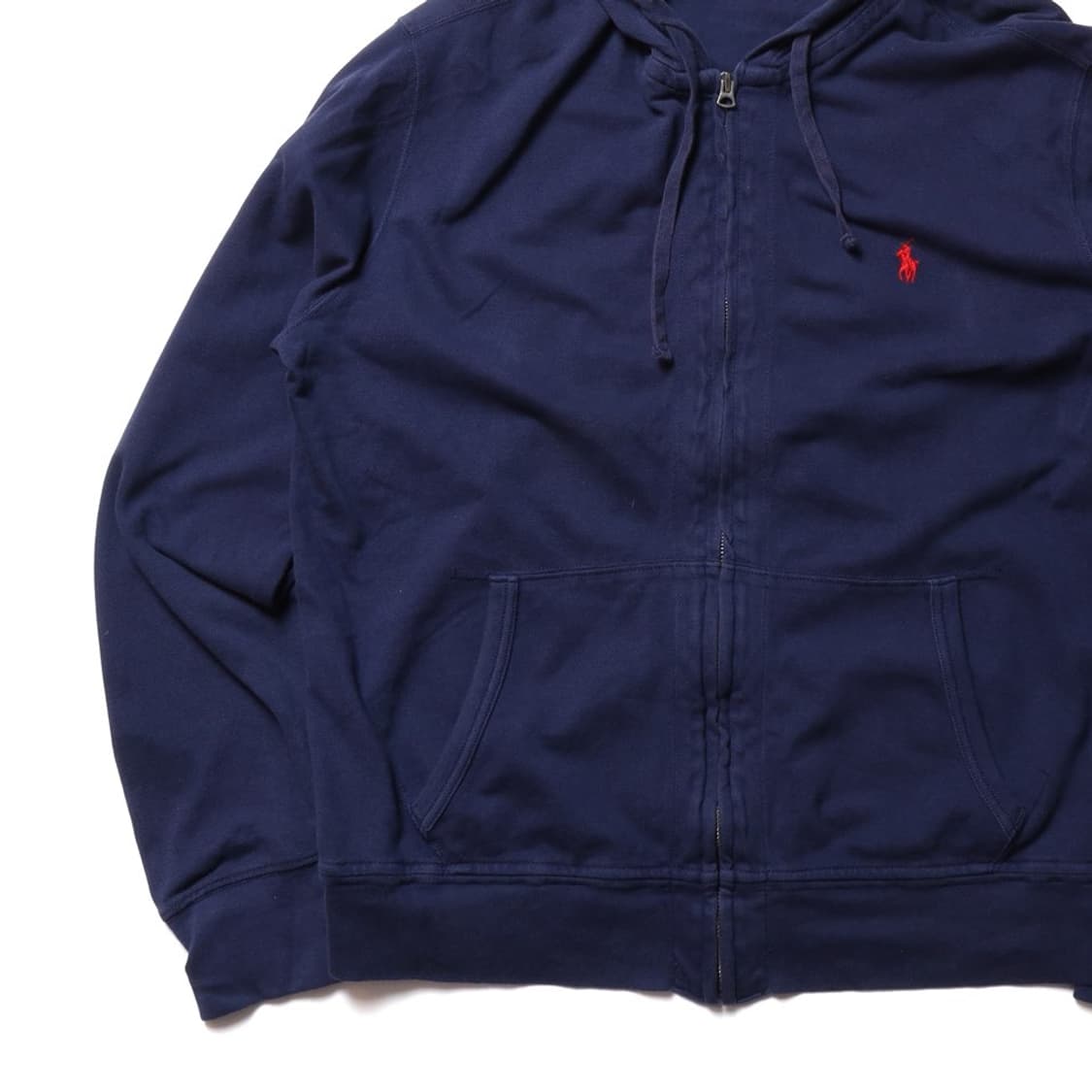 폴로 랄프로렌 Polo by Ralph Lauren Cotton Hood 상품이미지3