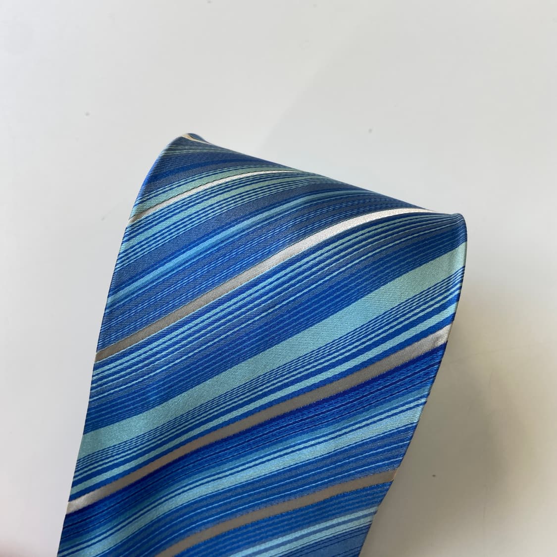 폴스미스(paul smith) 정품 명품넥타이 상품이미지5